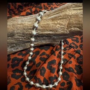 Free People Bracelet